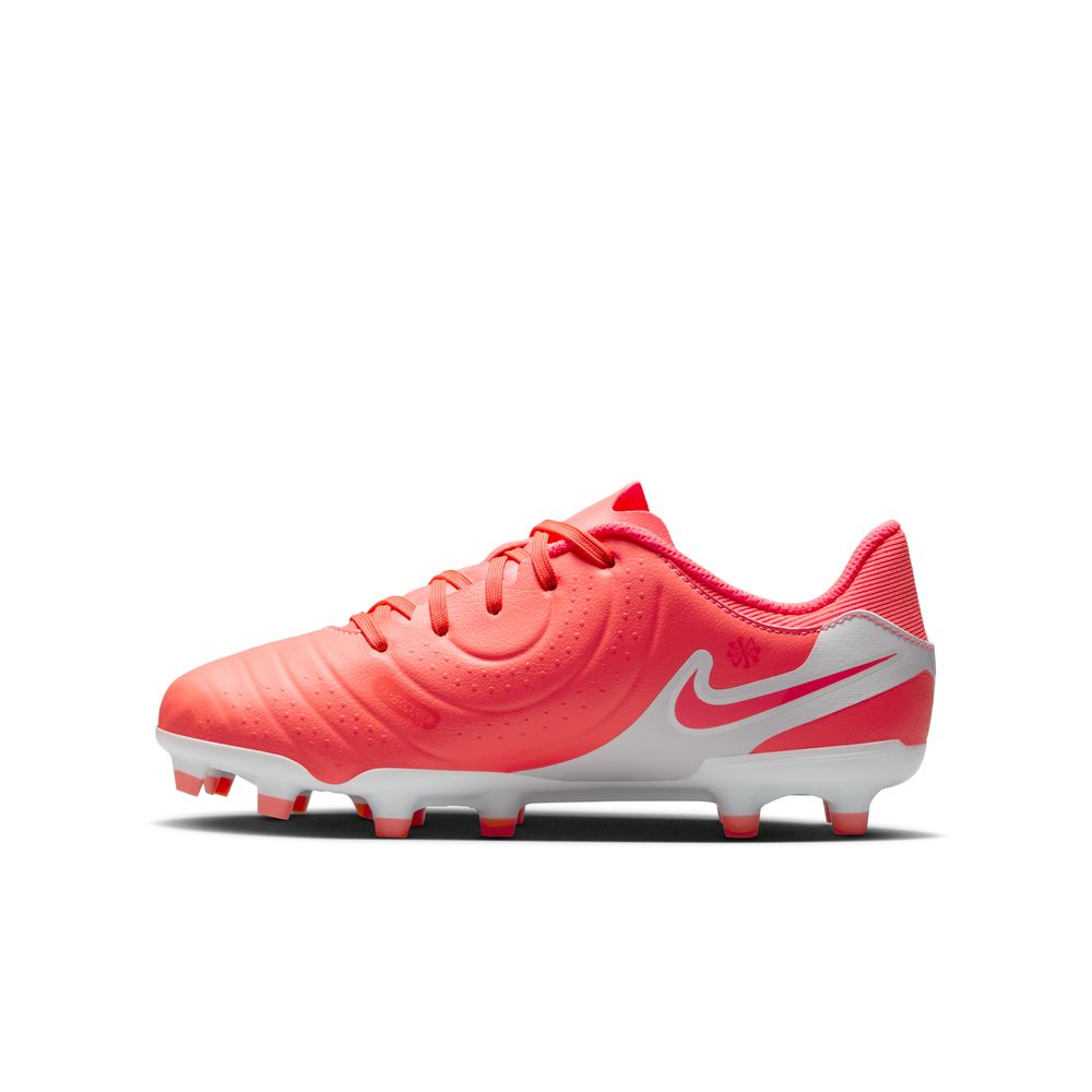 Nike Jr. Tiempo Legend 10 Academy MG