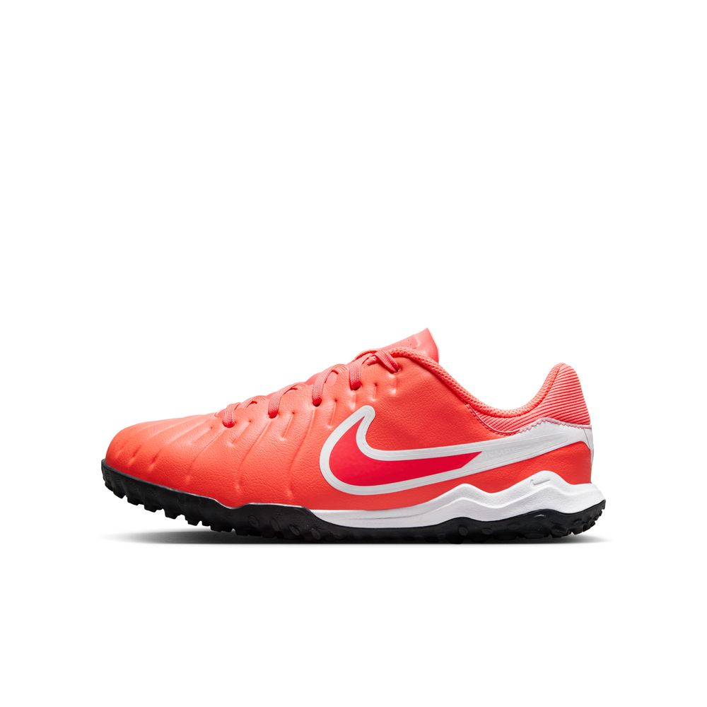 Nike Jr. Tiempo Legend 10 Academy TF