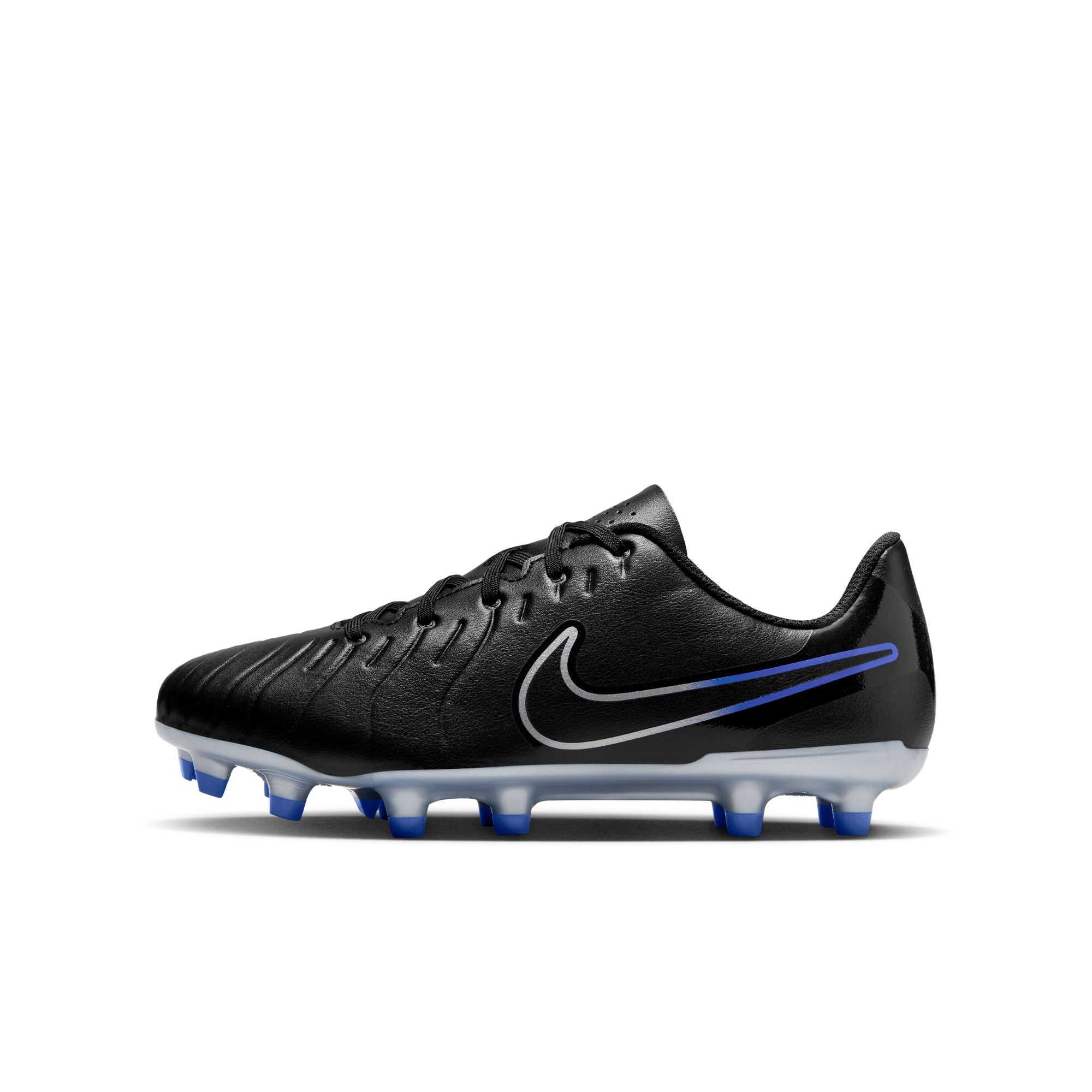 Nike Jr. Tiempo Legend 10 Club MG