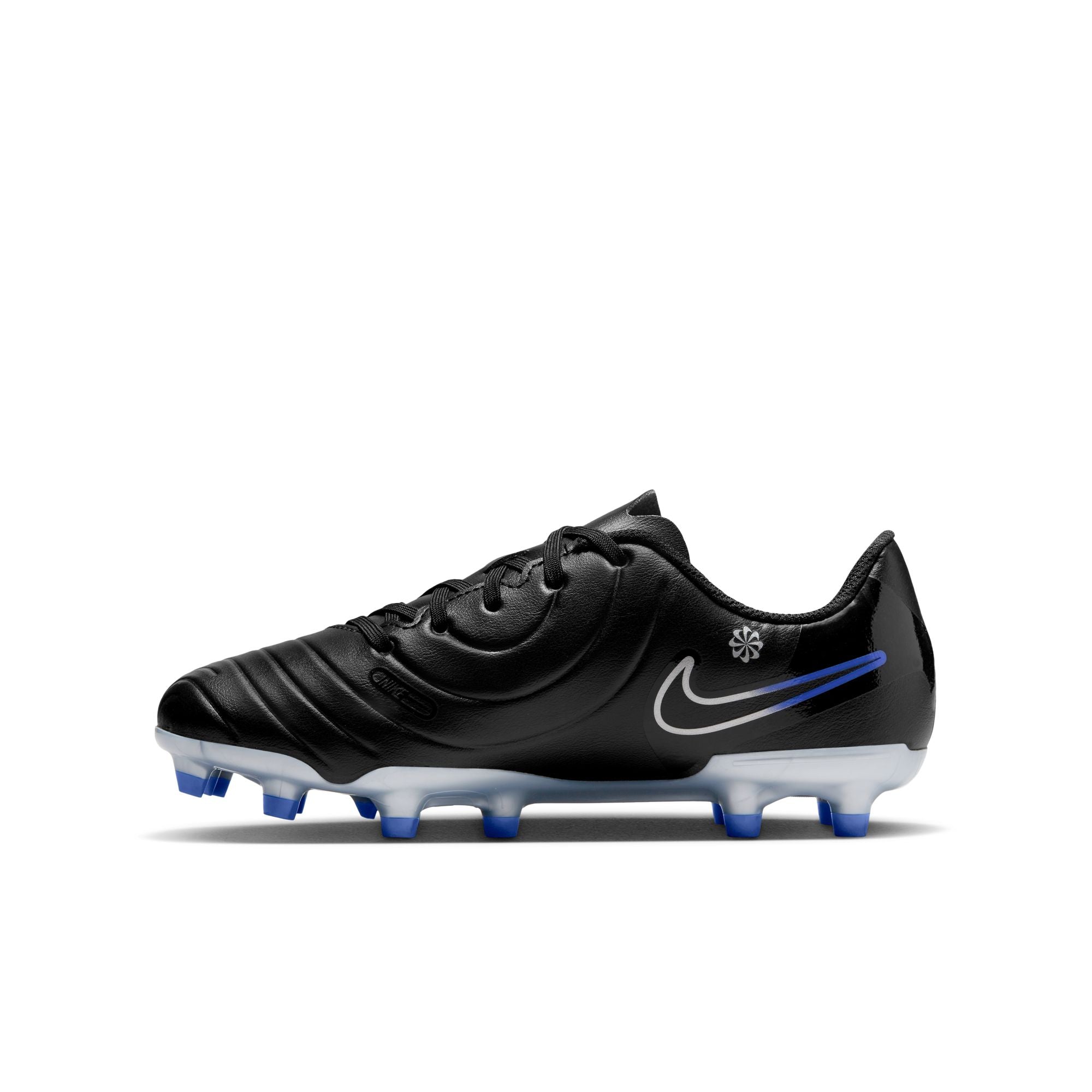 Nike Jr. Tiempo Legend 10 Club MG