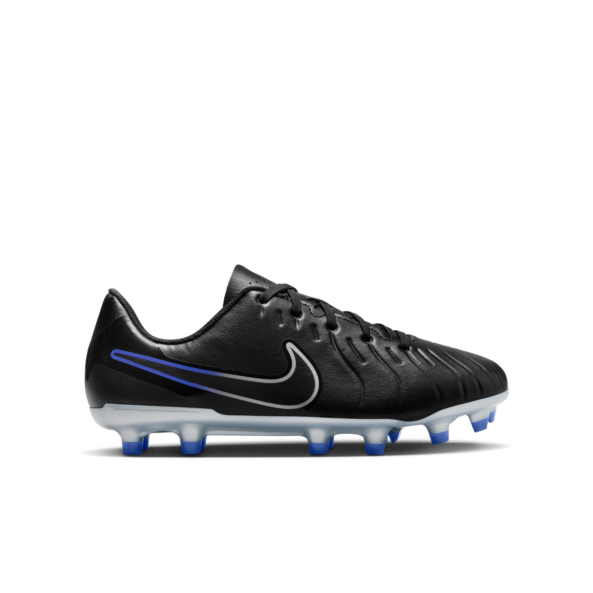 Nike Jr. Tiempo Legend 10 Club MG