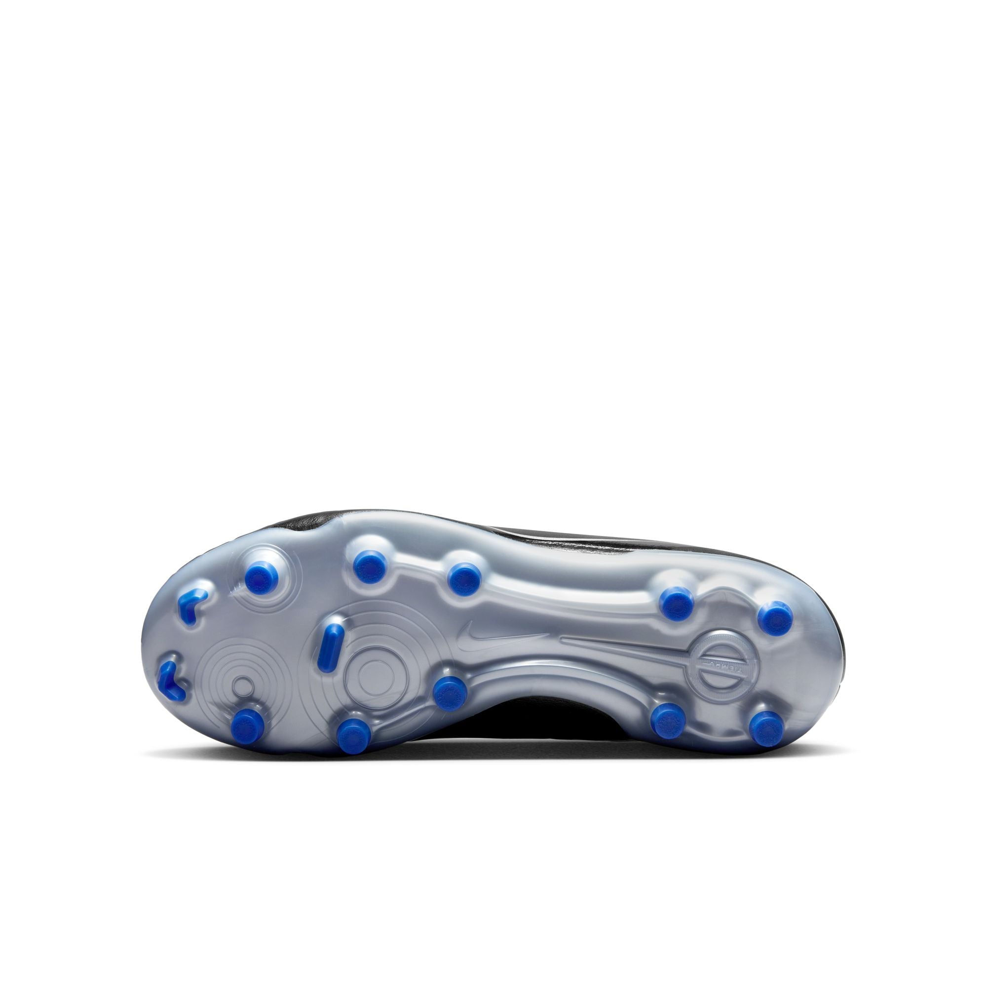 Nike Jr. Tiempo Legend 10 Club MG