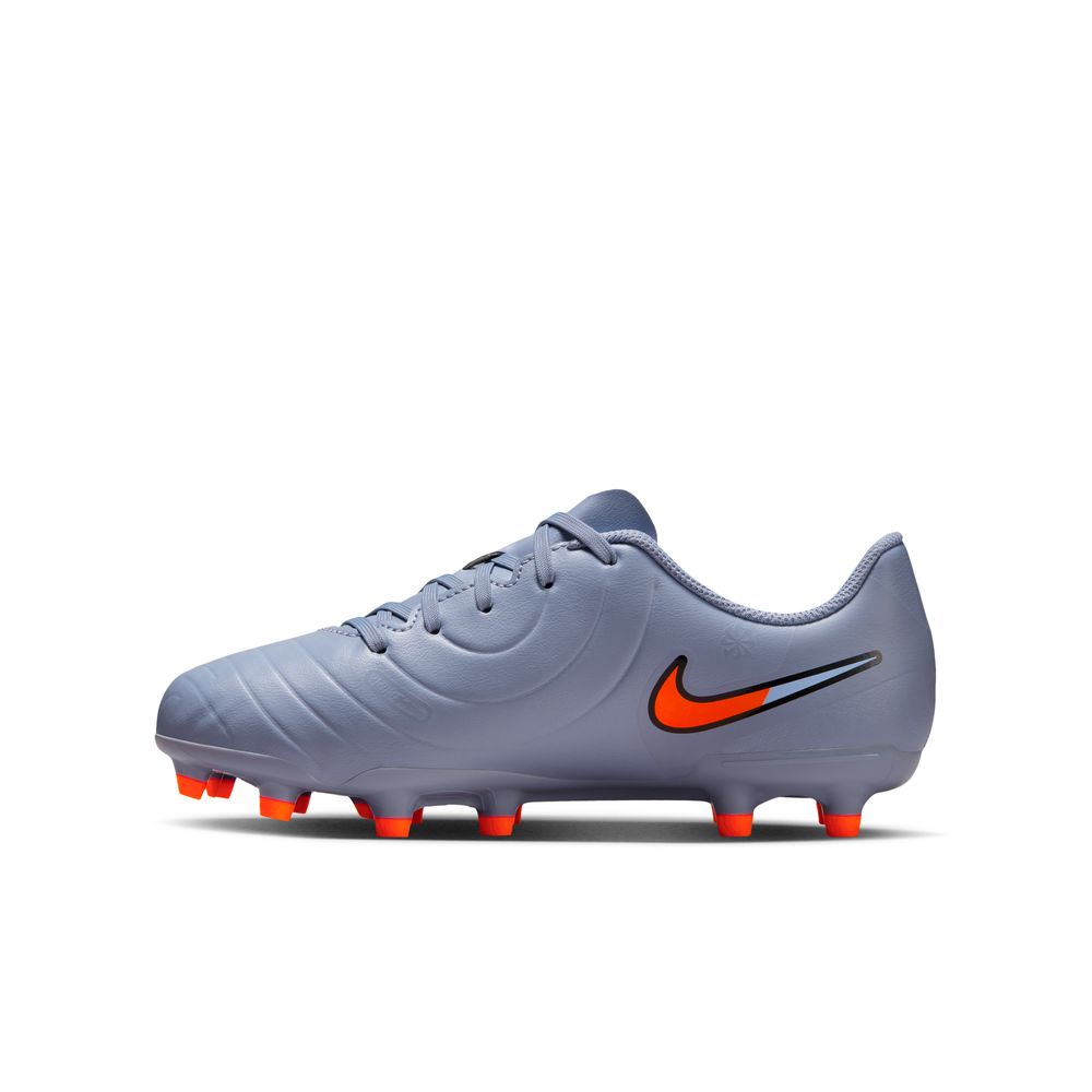 Nike Jr. Tiempo Legend 10 Club MG