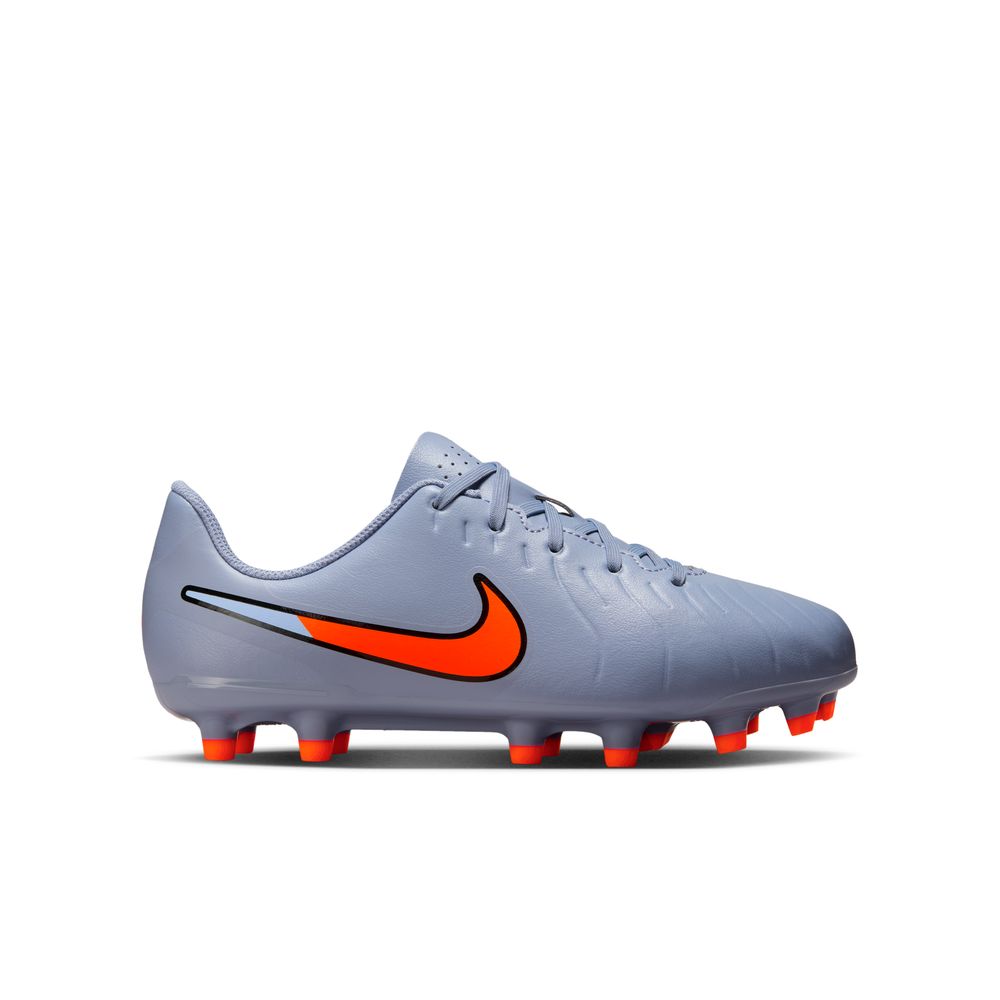 Nike Jr. Tiempo Legend 10 Club MG