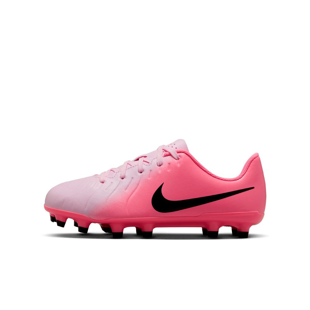 Nike Jr. Tiempo Legend 10 Club MG
