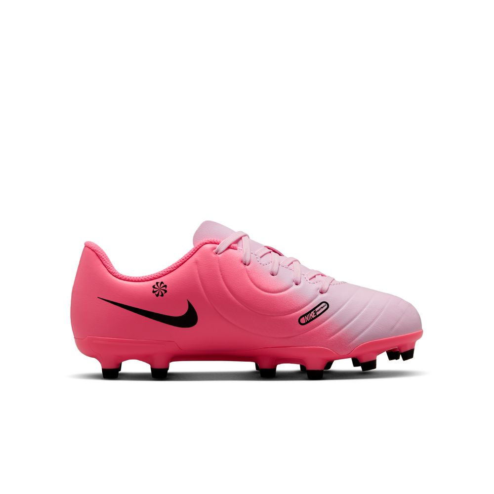 Nike Jr. Tiempo Legend 10 Club MG