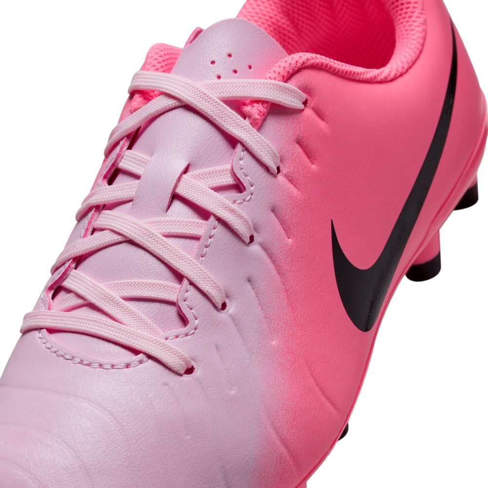 Nike Jr. Tiempo Legend 10 Club MG