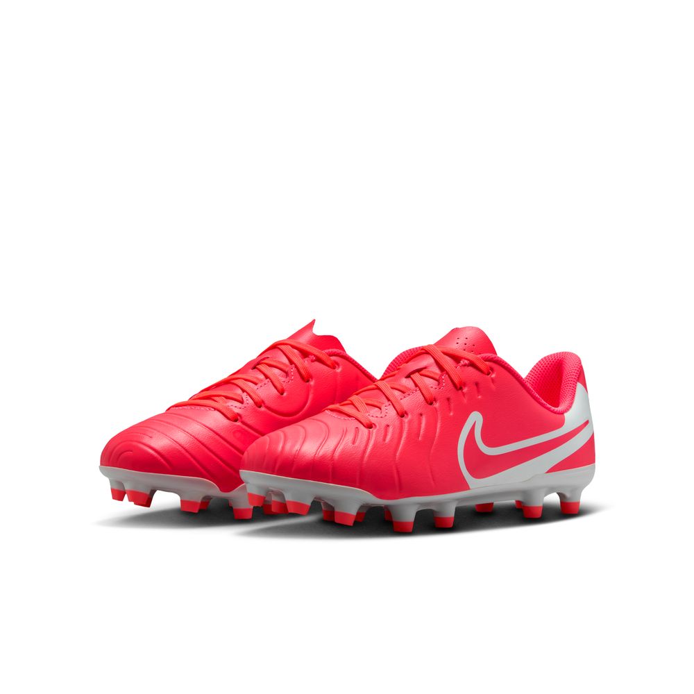 Nike Jr. Tiempo Legend 10 Club MG