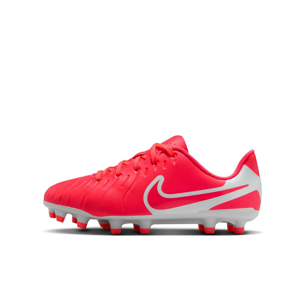 Nike Jr. Tiempo Legend 10 Club MG