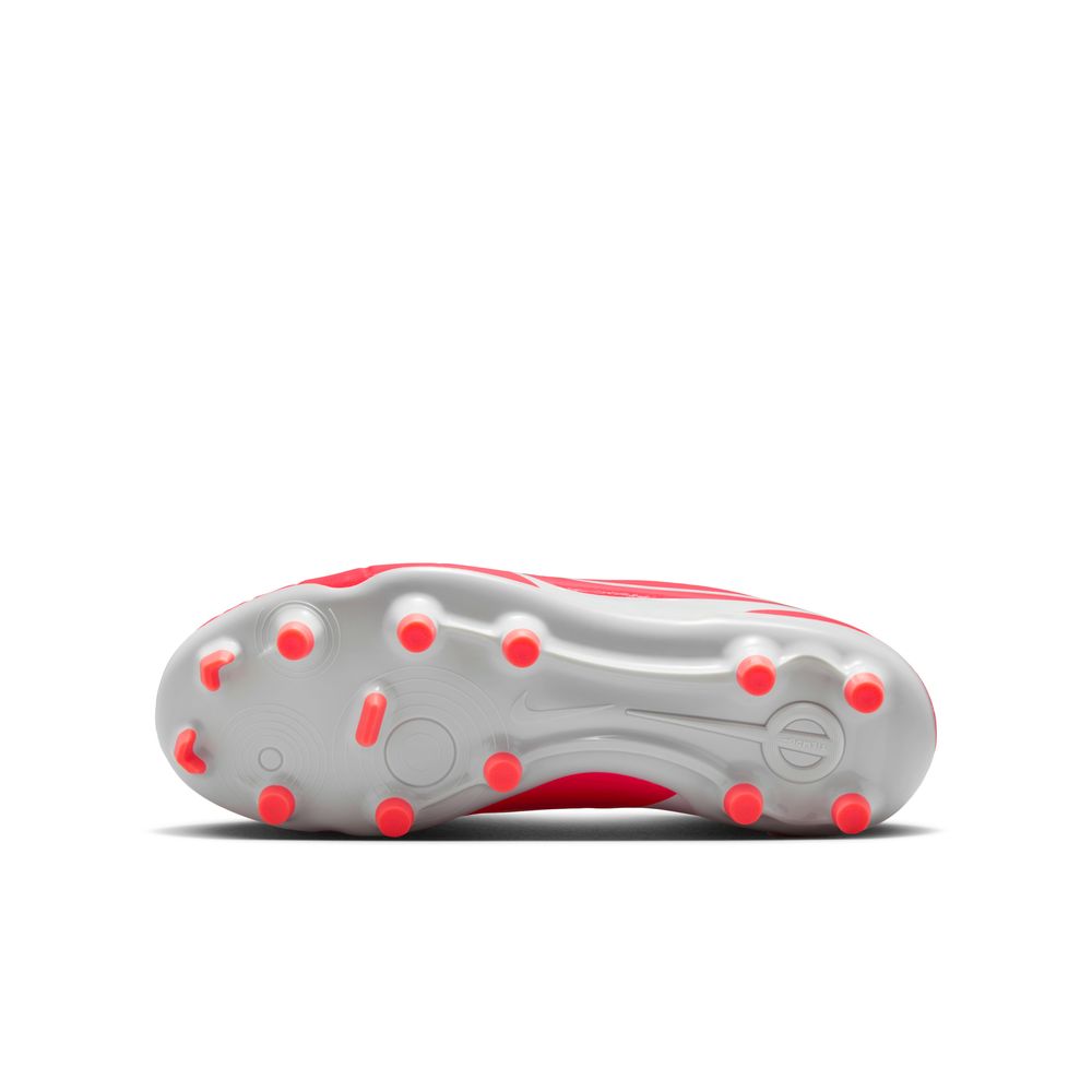 Nike Jr. Tiempo Legend 10 Club MG