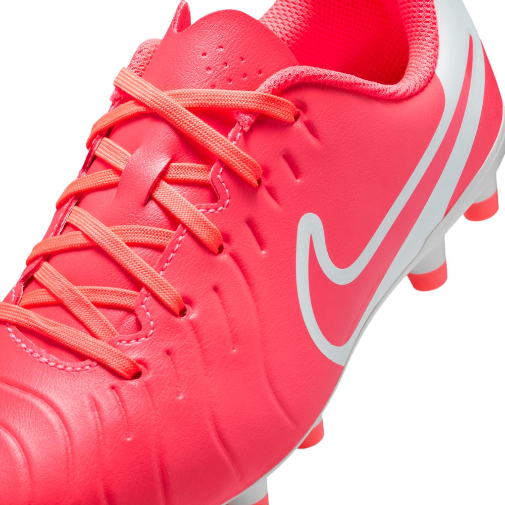 Nike Jr. Tiempo Legend 10 Club MG