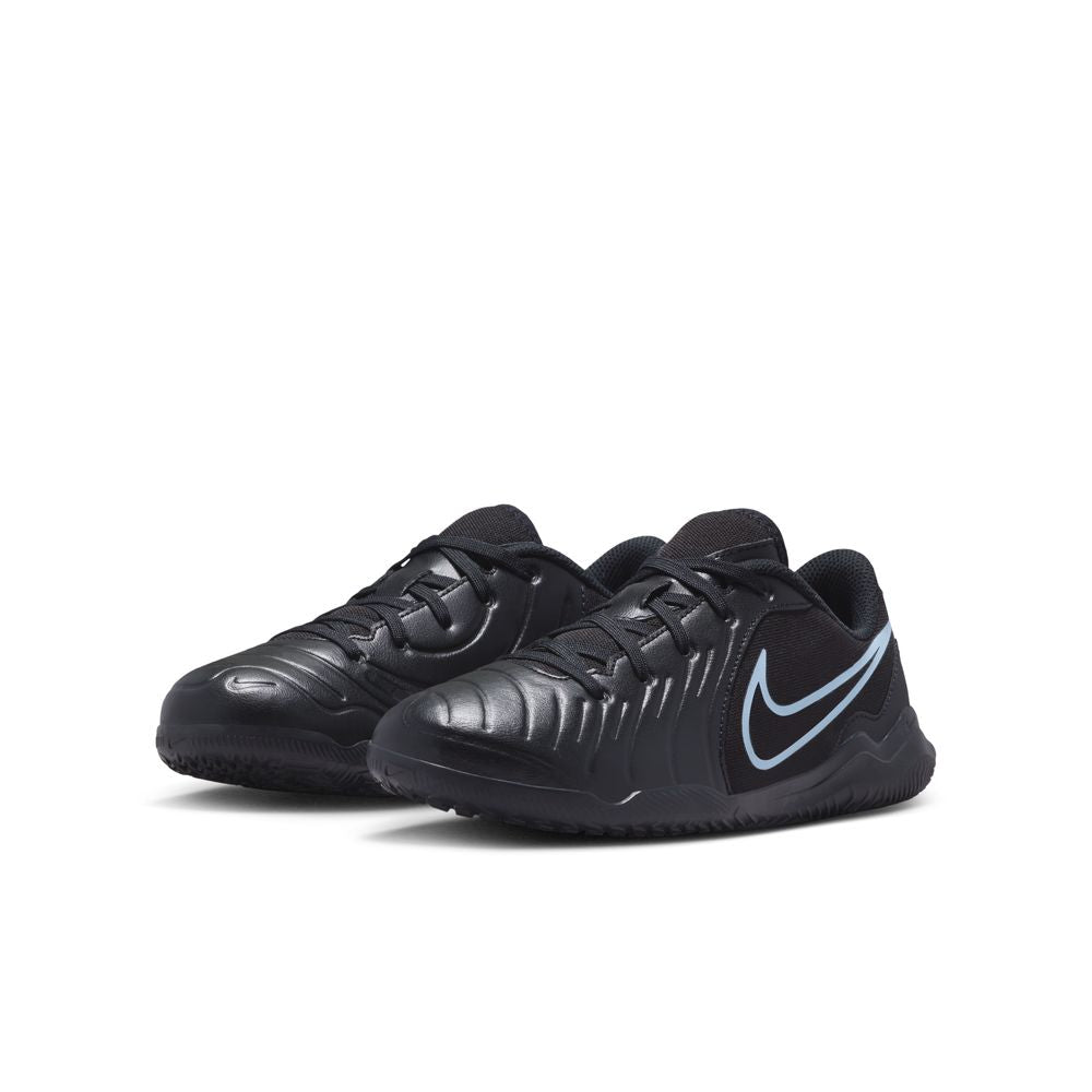 Nike Jr. Tiempo Legend 10 Club IC