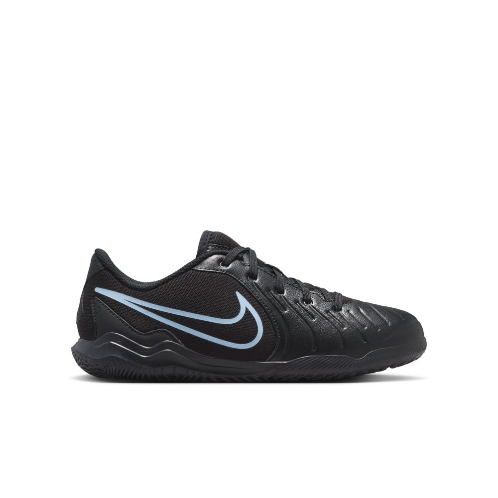 Nike Jr. Tiempo Legend 10 Club IC