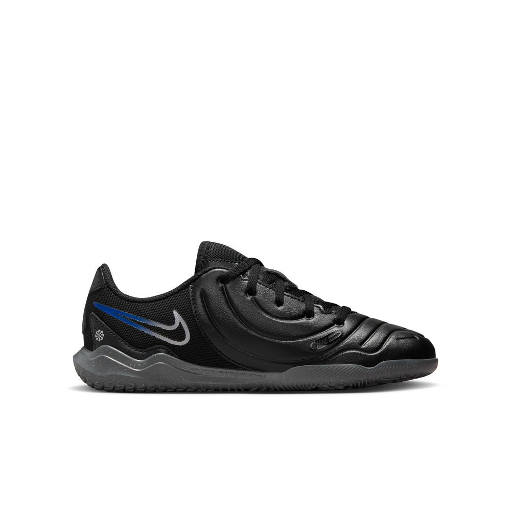 Nike Jr. Tiempo Legend 10 Club IC