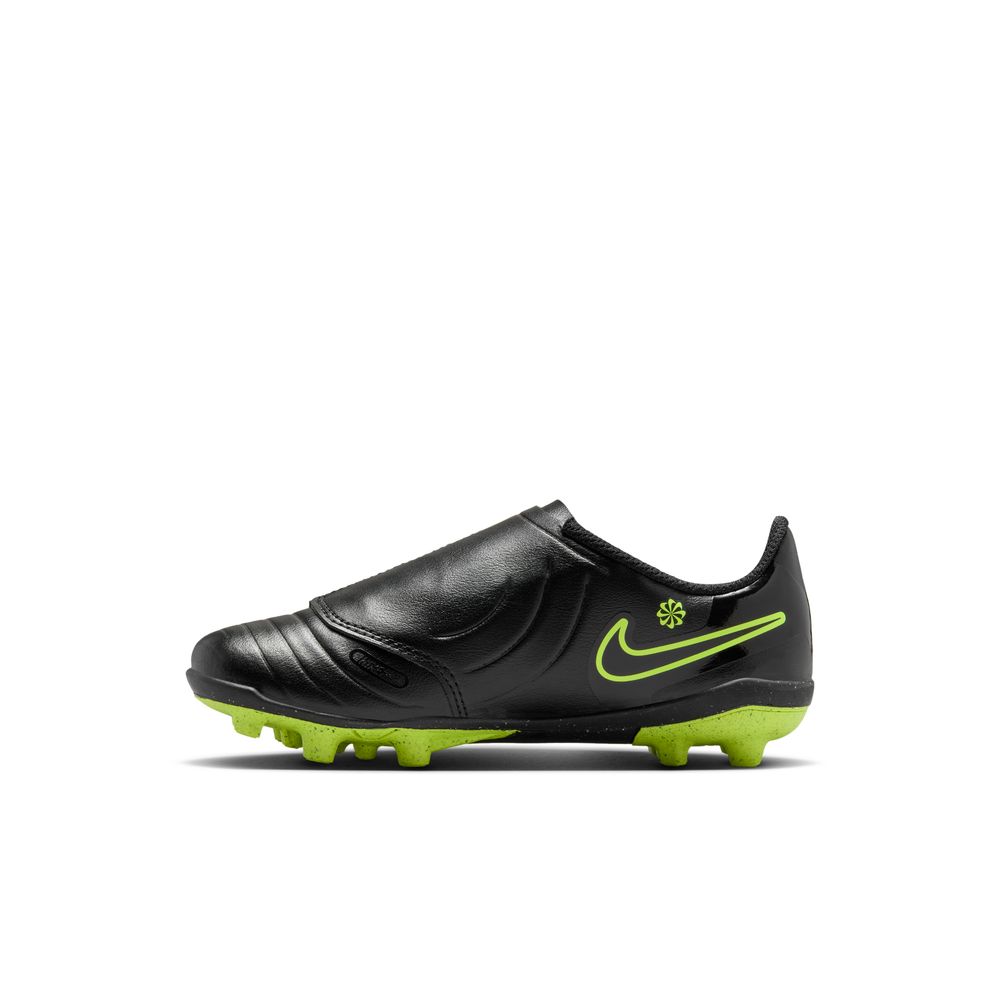 Nike Jr. Tiempo Legend 10 Club MG