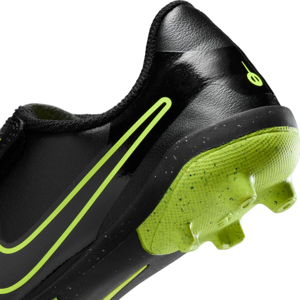 Nike Jr. Tiempo Legend 10 Club MG