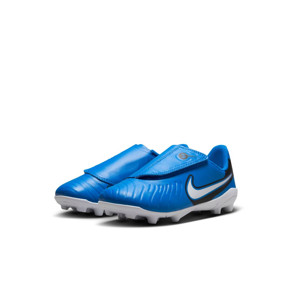 Nike Jr. Tiempo Legend 10 Club MG