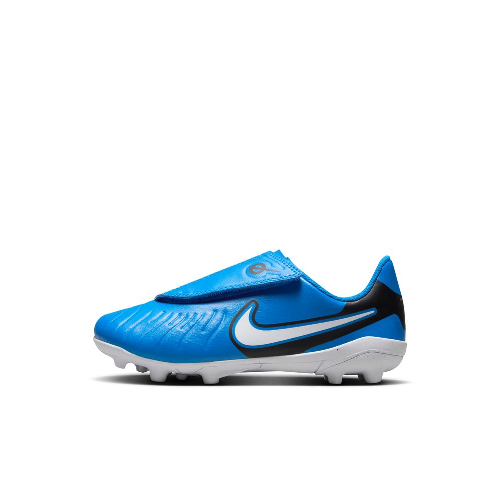 Nike Jr. Tiempo Legend 10 Club MG