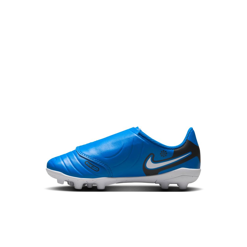 Nike Jr. Tiempo Legend 10 Club MG