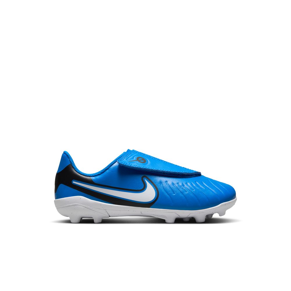 Nike Jr. Tiempo Legend 10 Club MG