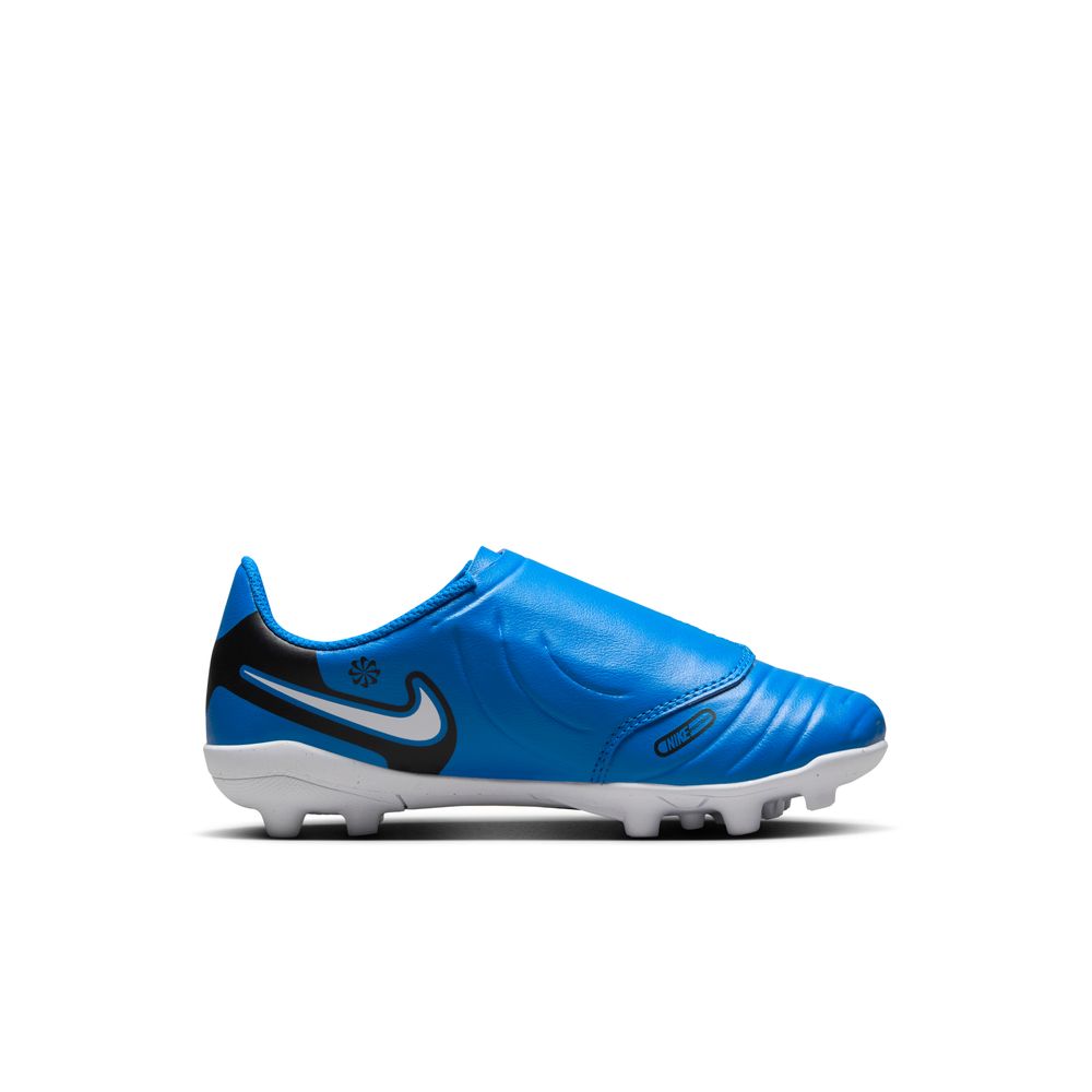 Nike Jr. Tiempo Legend 10 Club MG
