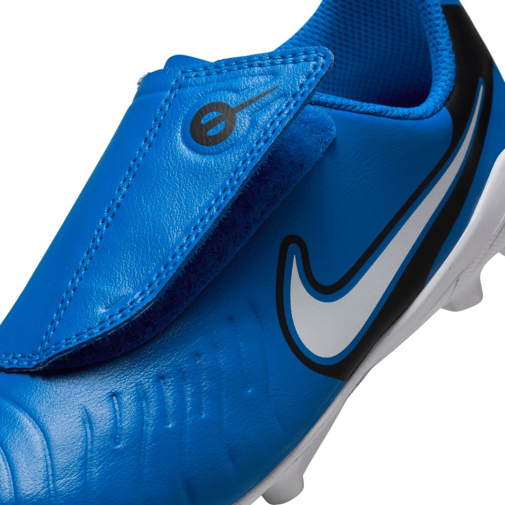 Nike Jr. Tiempo Legend 10 Club MG