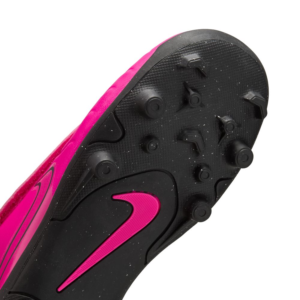 Nike Jr. Tiempo Legend 10 Club (PS) MG