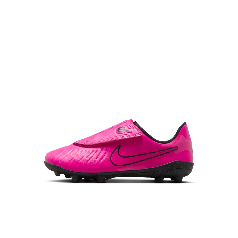 Nike Jr. Tiempo Legend 10 Club (PS) MG