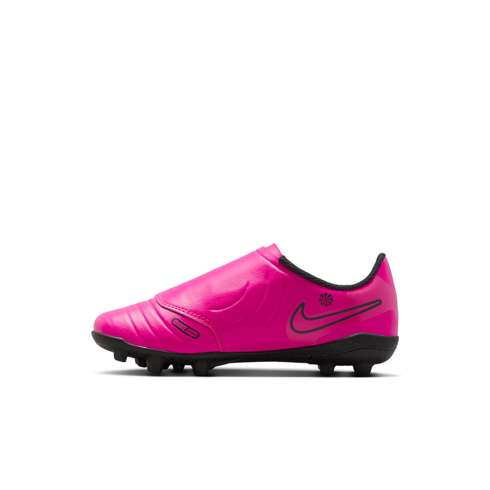 Nike Jr. Tiempo Legend 10 Club (PS) MG