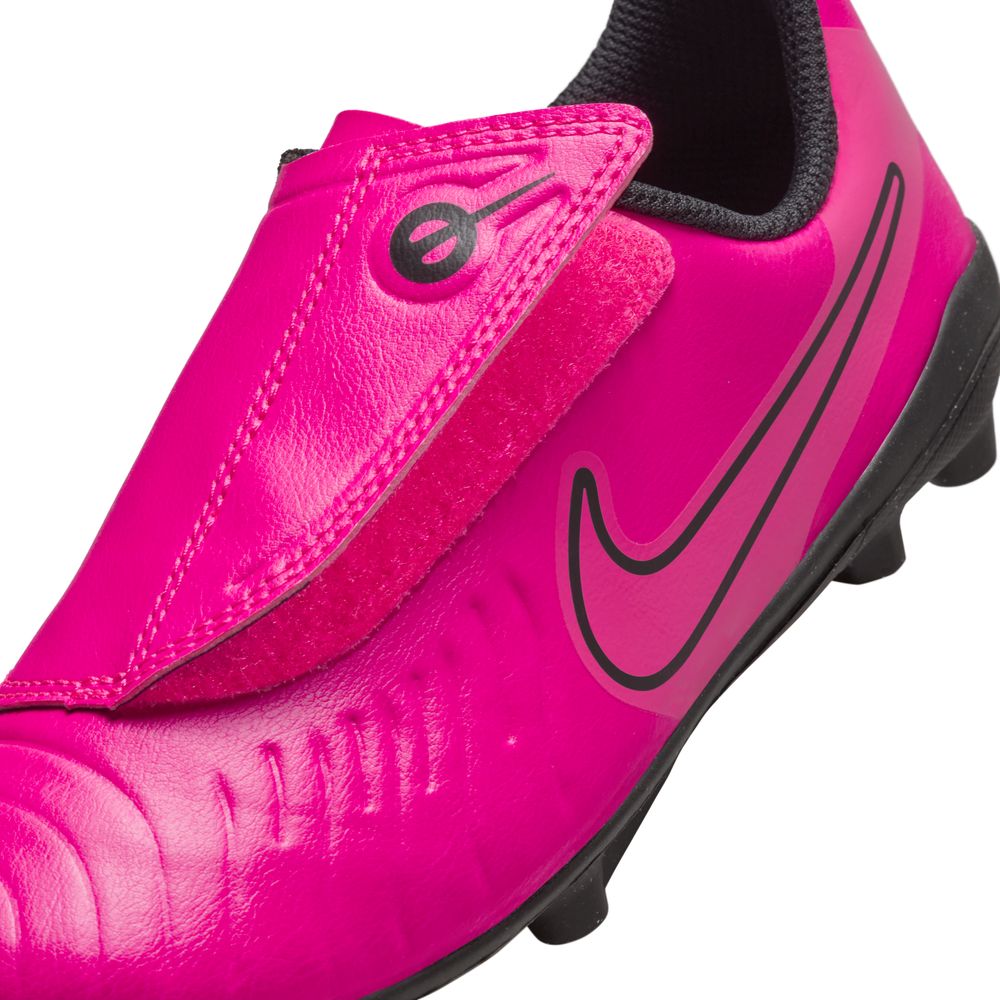 Nike Jr. Tiempo Legend 10 Club (PS) MG