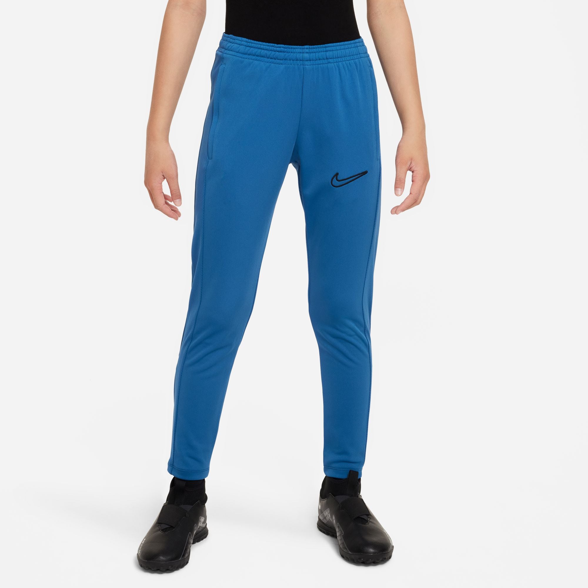 Nike Dri-FIT Academy 23 Soccer Pants