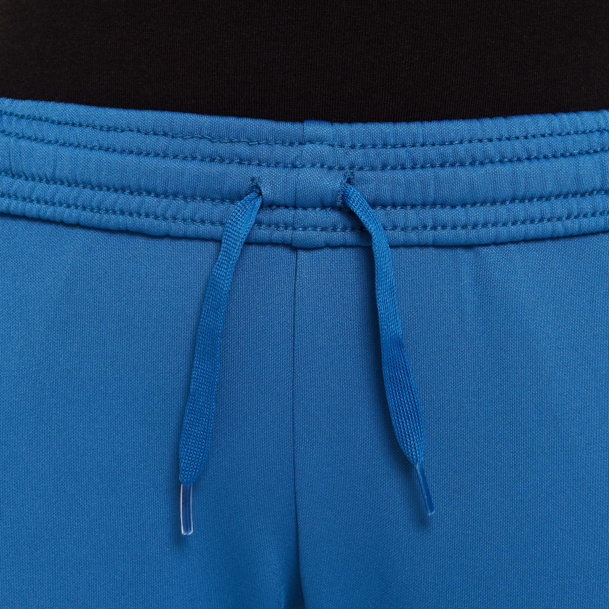 Nike Dri-FIT Academy 23 Soccer Pants