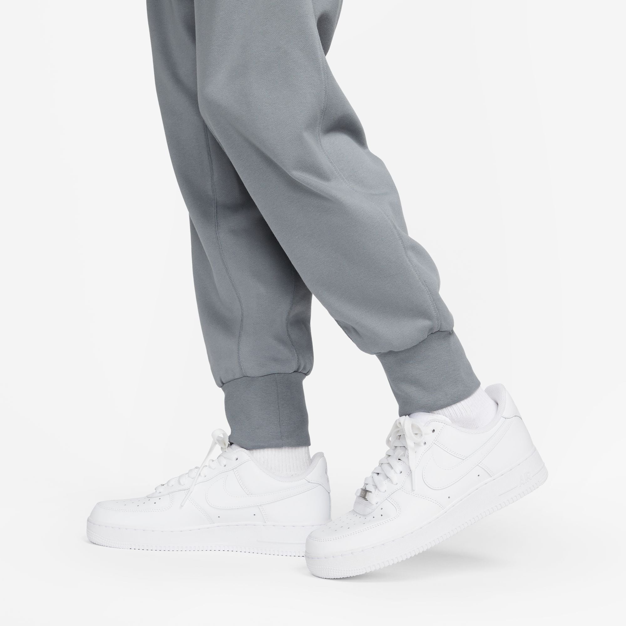 Nike Standard Issue Culture of Football Dri-FIT Jogger Pants