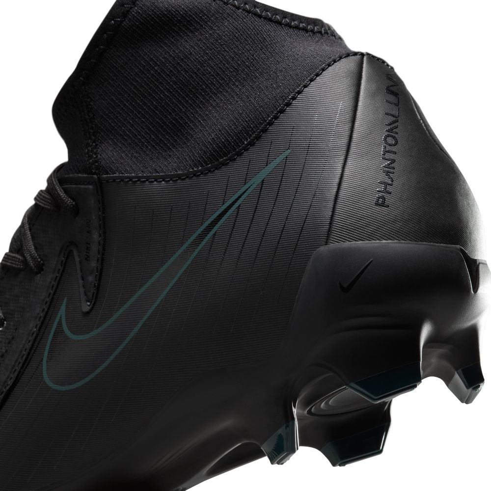 Nike Phantom Luna II Academy FG/MG