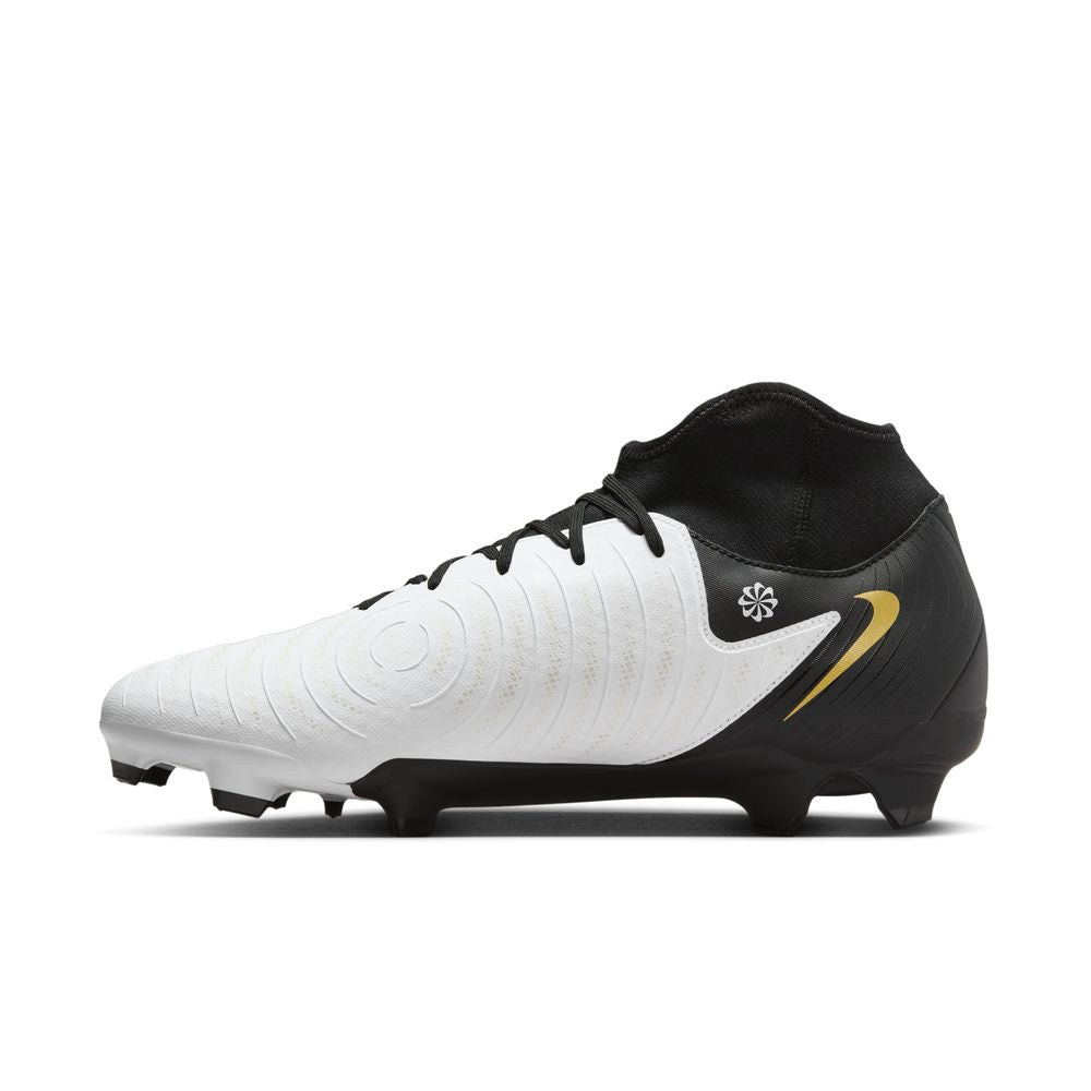 Nike Phantom Luna 2 Academy MG