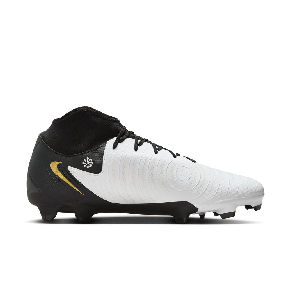 Nike Phantom Luna 2 Academy MG