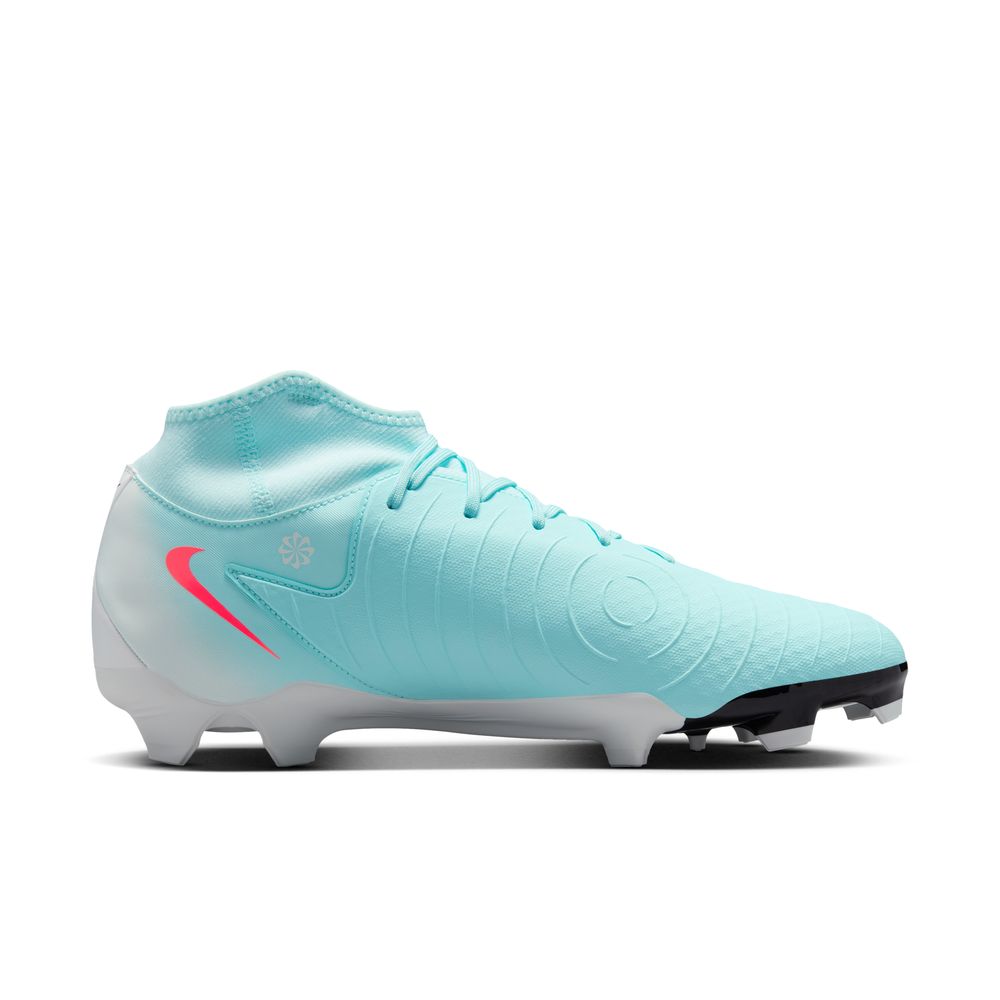 Nike Phantom Luna 2 Academy MG