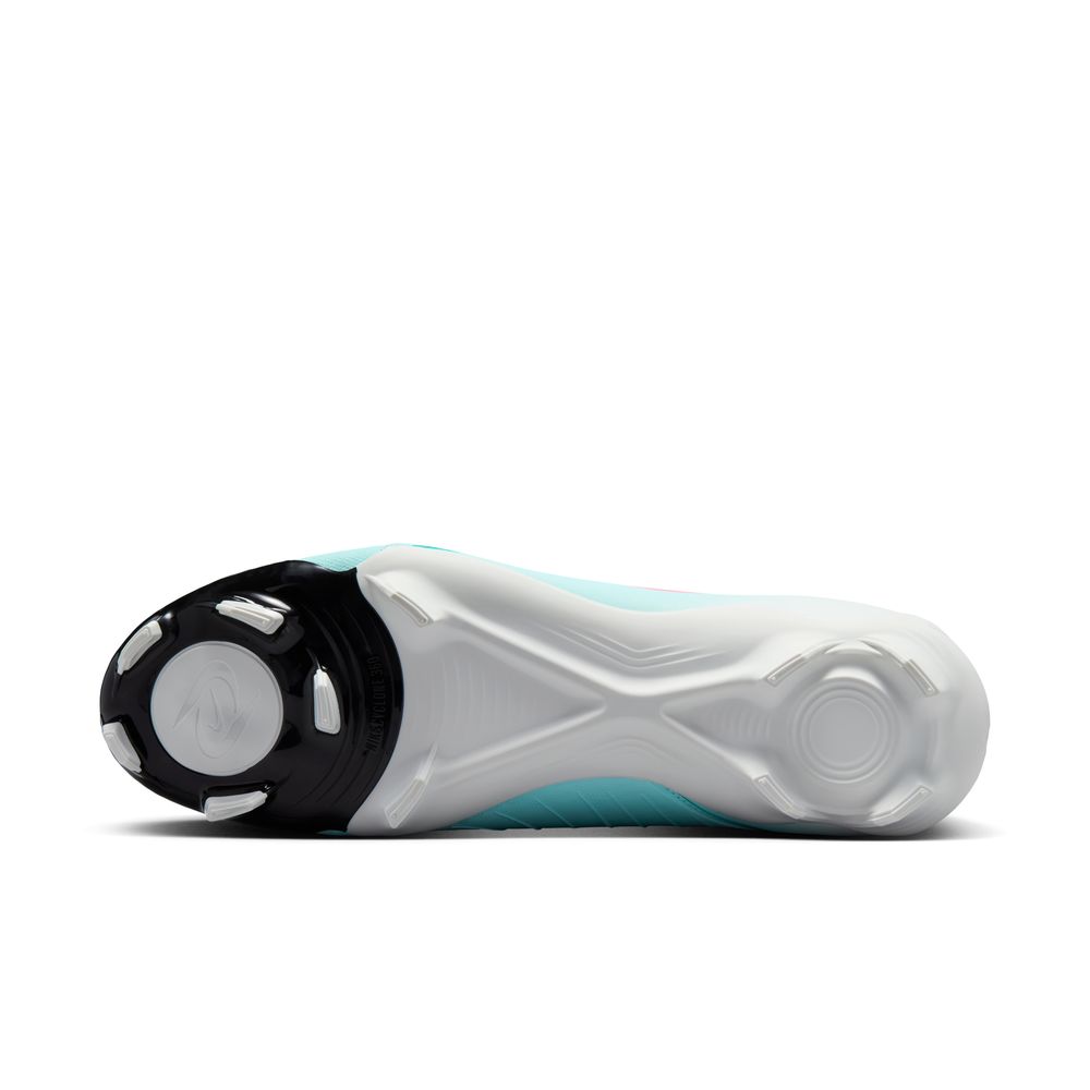 Nike Phantom Luna 2 Academy MG