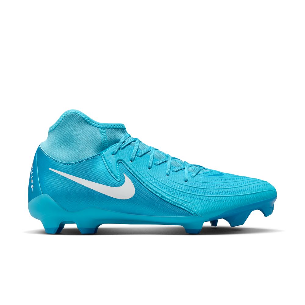 Nike Phantom Luna 2 Academy MG
