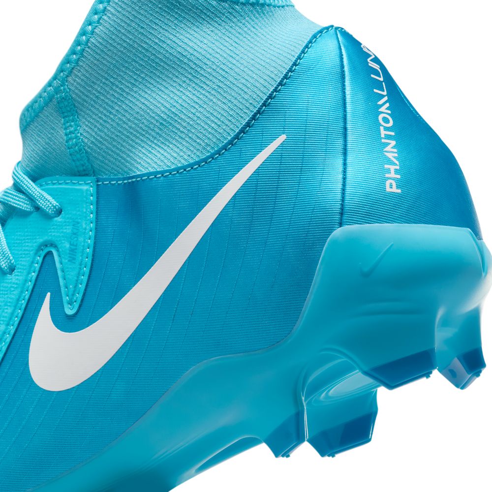 Nike Phantom Luna 2 Academy MG