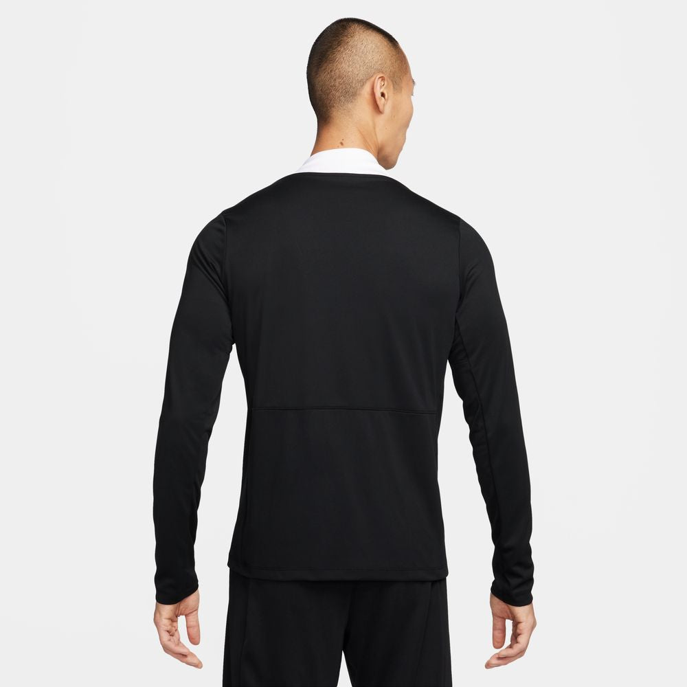 Nike Dri-FIT Academy Pro 24 Drill Top