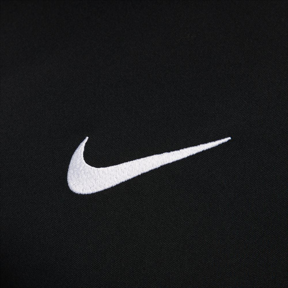 Nike Dri-FIT Academy Pro 24 Drill Top