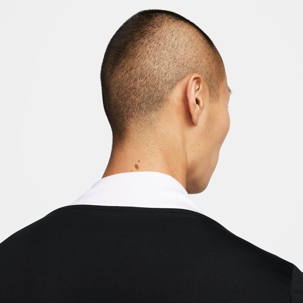 Nike Dri-FIT Academy Pro 24 Drill Top