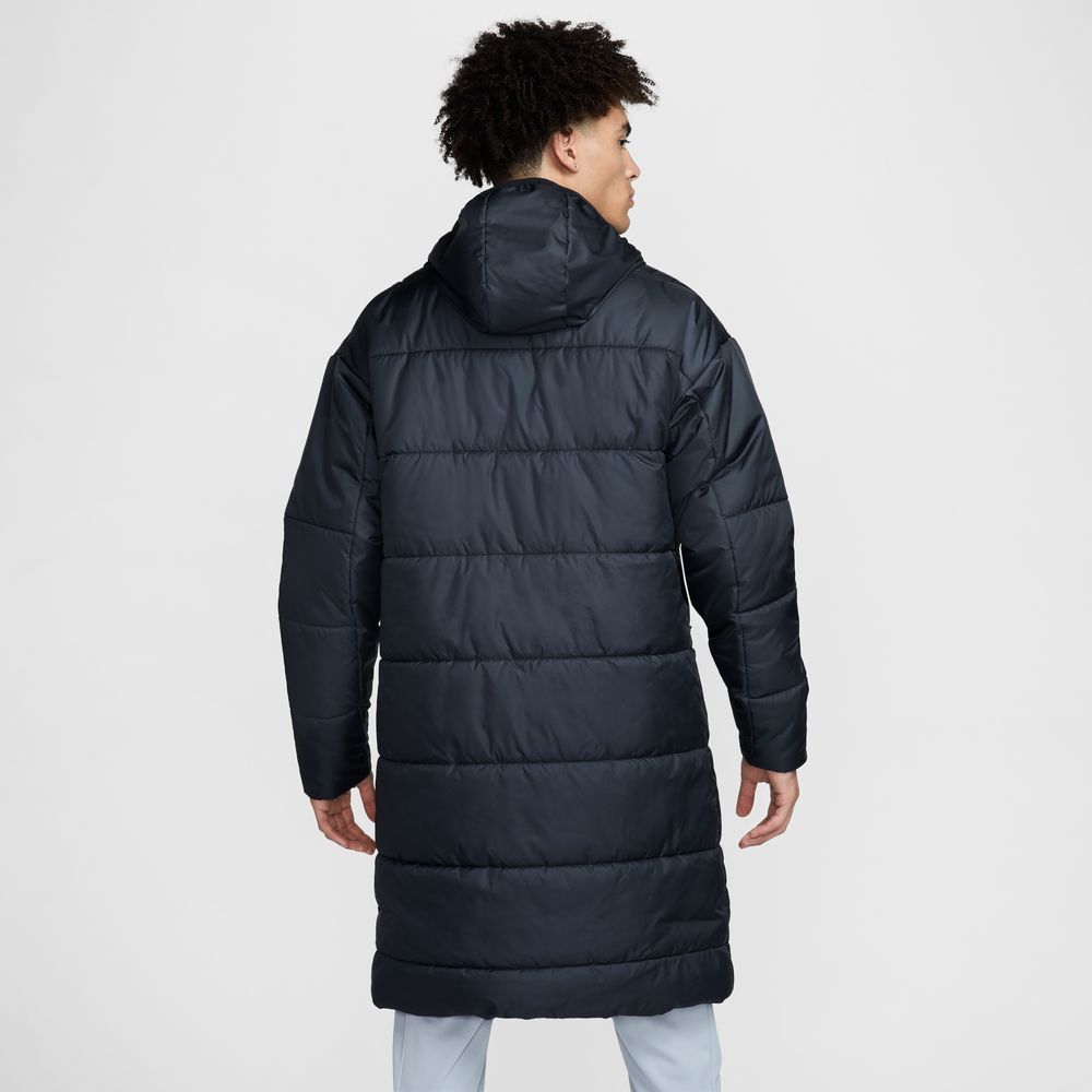 Nike Therma-Fit Academy Pro 24 Parka