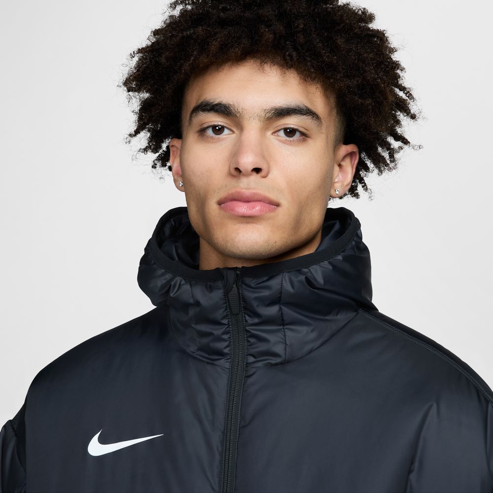 Nike Therma-Fit Academy Pro 24 Parka