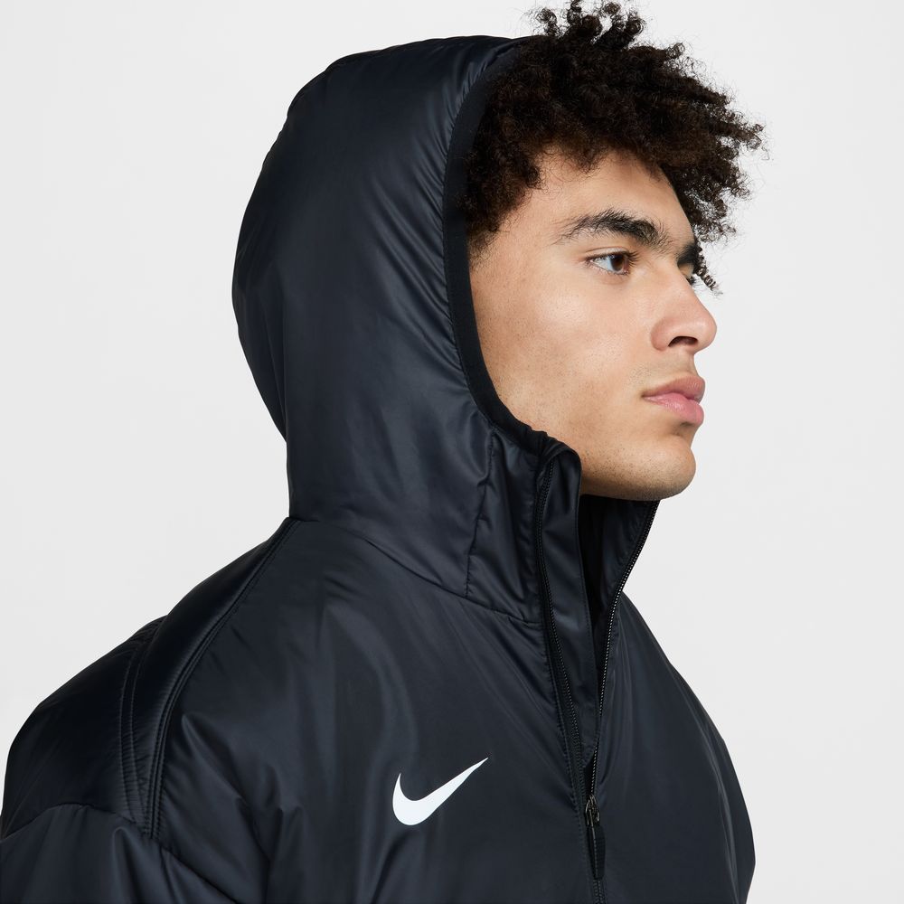 Nike Therma-Fit Academy Pro 24 Parka