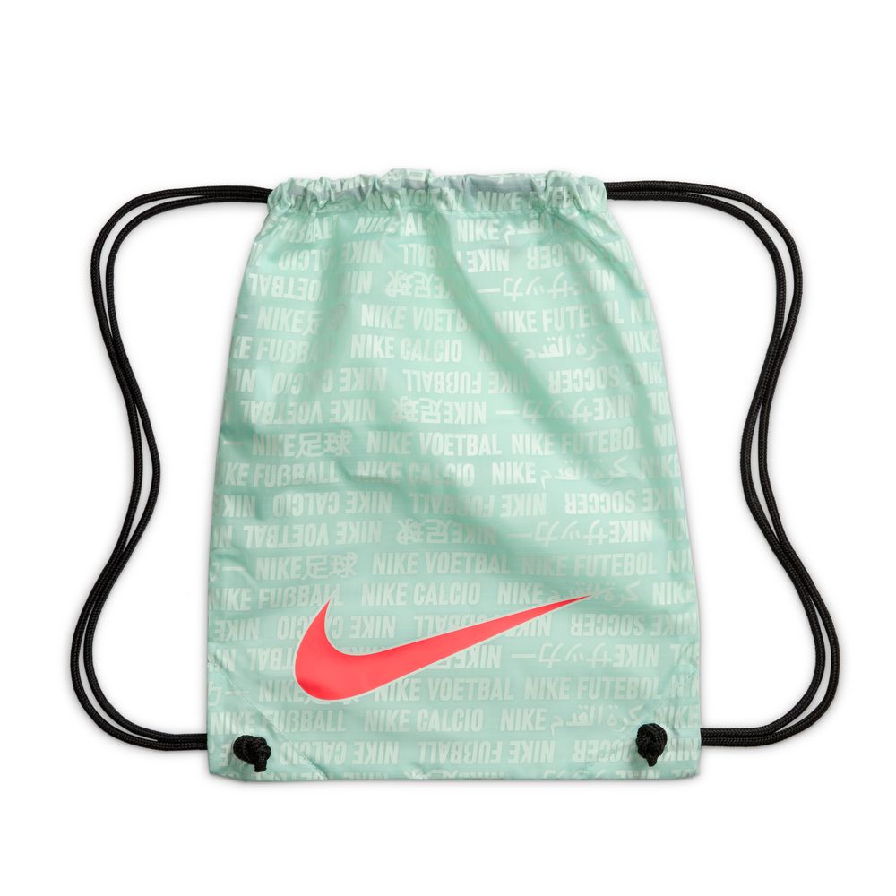 Nike Phantom GX II Elite AG