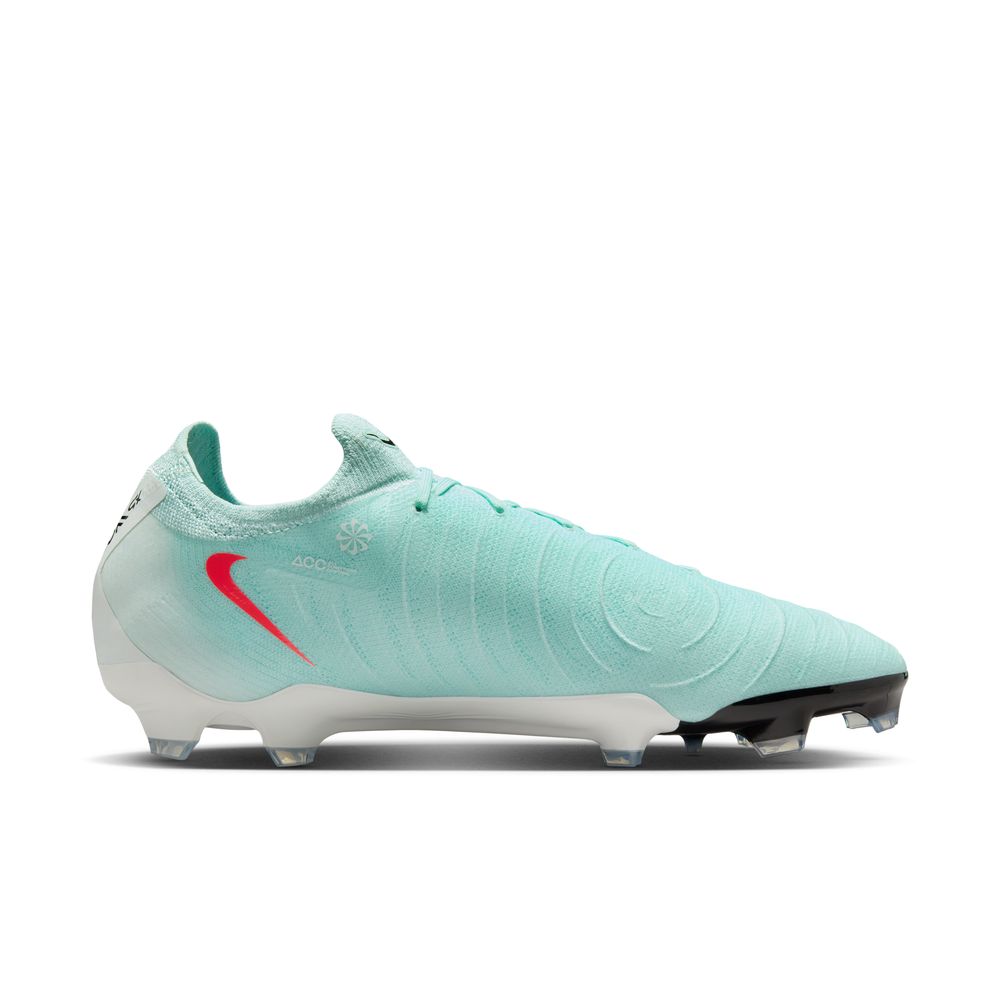 Nike Phantom GX 2 Pro FG