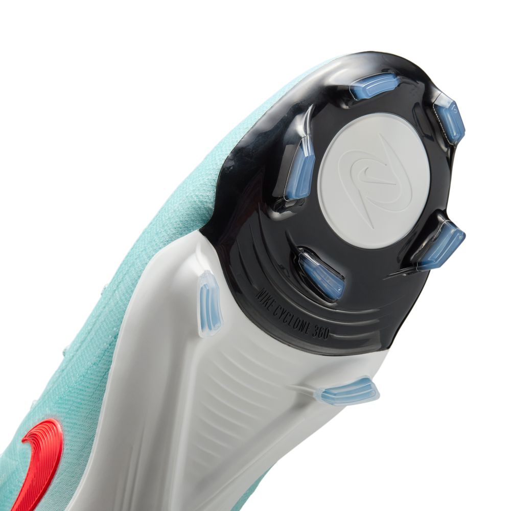 Nike Phantom GX 2 Pro FG