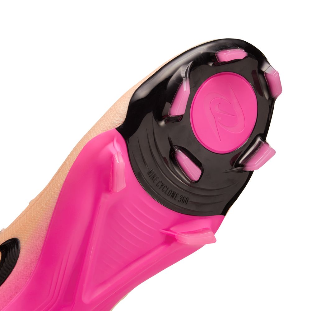 Nike Phantom GX 2 Pro FG